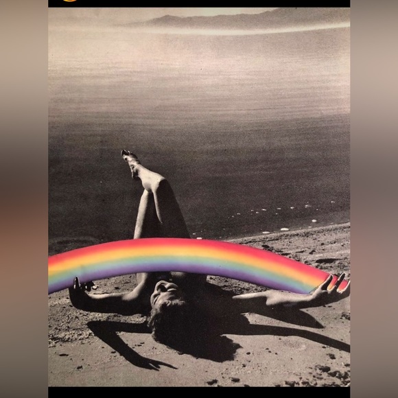 🌸Meet your Posher, Carly🌸 - Picture 13 of 15